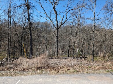 Lot 14 Bonnyrigg Ln, Bella Vista, AR 72715 - photo 4