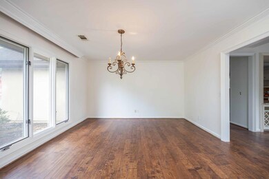 5015 W Timbalier Ct, Columbus, GA 31907 - photo 5