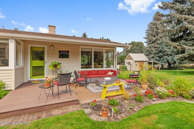 10167NStrahornRd-4