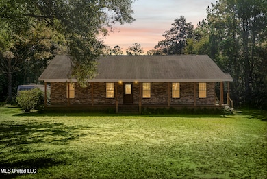 r6_0798_addon_dtd_print