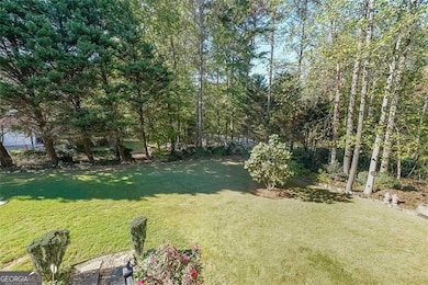 1120 Beech Ct, Cumming, GA 30041 - photo 4