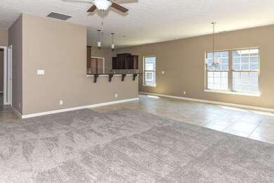 219 Aqueduct Cir, West Lafayette, IN 47906 - photo 4