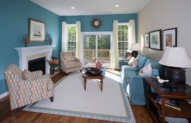 0 Birmingham unit 362 72429093, Plymouth, MA 02360 - photo 7