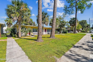 3039 Belden St, Jacksonville, FL 32207 - photo 3
