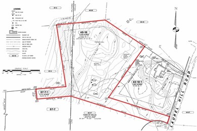 45 Laurel Hill Rd unit Lot 45-18 in Hollis, Hollis, NH 03049 - photo 3