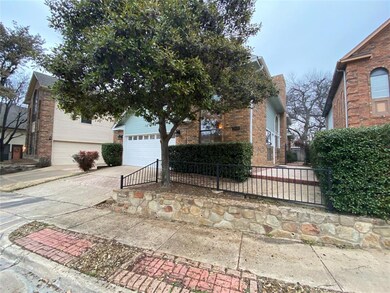 3008 Matterhorn Dr, Bedford, TX 76021 - photo 2