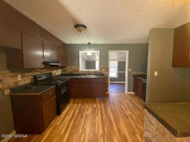 159 Forest Valley Dr, Gordon, GA 31031 - photo 5