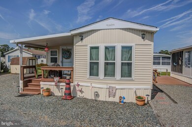 337 Pine Cone Dr, Berlin, MD 21811 - photo 7