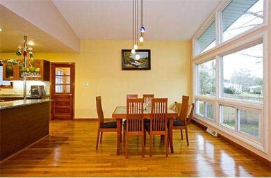 46 June Ln, Newton Center, MA 02459 - photo 7