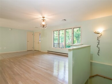 56 S Woody Hill Rd, Westerly, RI 02891 - photo 6