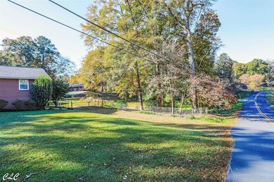 109 Pine Hill Cir, Byron, GA 31008 - photo 5