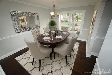 37 Elm St, Colonia, NJ 07067 - photo 5