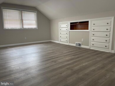 1234 Lower Ferry Rd, Ewing, NJ 08618 - photo 4