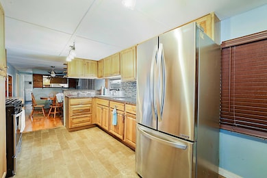 8919 Palm St, Boynton Beach, FL 33436 - photo 2