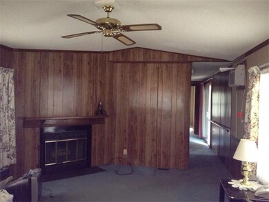 4 Williams Dr, Carver, MA 02330 - photo 4