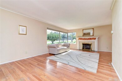 1204 8th Dr, Mukilteo, WA 98275 - photo 6