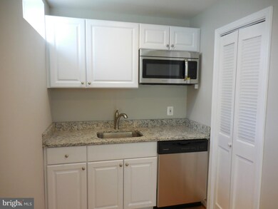 6754 Calthorpe Place, Gainesville, VA 20155 - photo 2