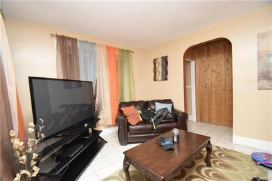 218 E Walnut St, Allentown, PA 18109 - photo 3