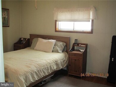 203 Bailey Ave, Maple Shade, NJ 08052 - photo 7