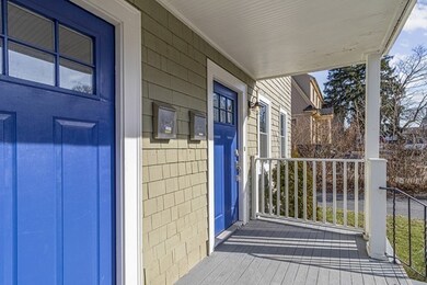 15 Mendelssohn St unit 1, Roslindale, MA 02131 - photo 6