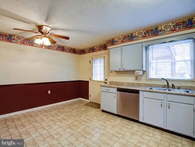 2324 Senseny Rd, Winchester, VA 22602 - photo 7