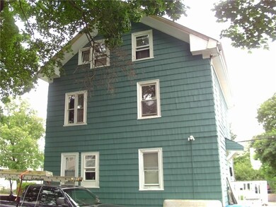 48 Unit St, Providence, RI 02909 - photo 4