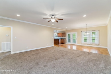 10-web-or-mls-326 Joshua Landing Ct-11 -