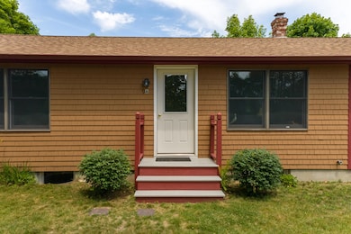 9 Intervale Ct, Harpswell, ME 04079 - photo 6