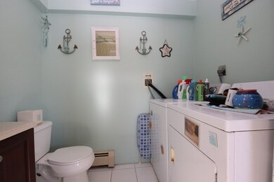 945 Riverside Dr unit 3A, Methuen, MA 01844 - photo 7