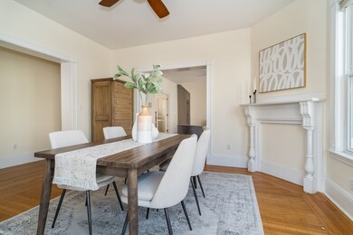 26 Grand View Ave unit 1, Somerville, MA 02143 - photo 3