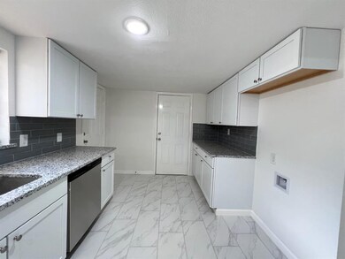 922 Shawnee Trace, Grand Prairie, TX 75051 - photo 5