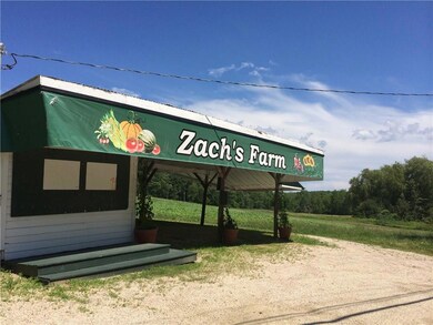 140 Mill Ln, York, ME 03909 - photo 4