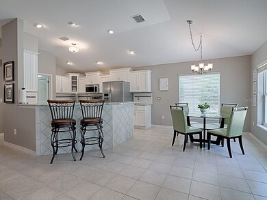 7073 SE 173rd Arlington Loop, The Villages, FL 32162 - photo 7