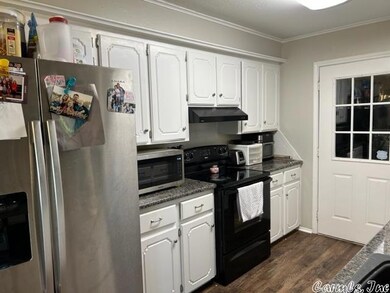 3104 Polly Cir, Texarkana, TX 75503 - photo 3