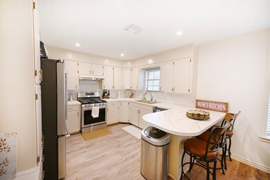 1523 N Jardot Rd, Stillwater, OK 74075 - photo 7