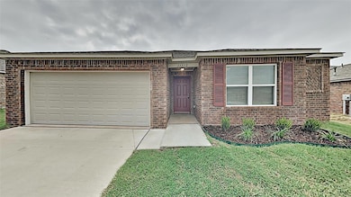 11512 NW 97th St, Yukon, OK 73099 - photo 3