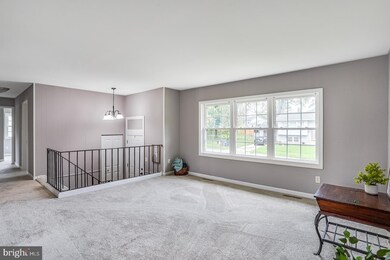 1 Cordrey Rd, Newark, DE 19713 - photo 5