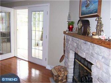 36 Swift Run Dr, Sicklerville, NJ 08081 - photo 4