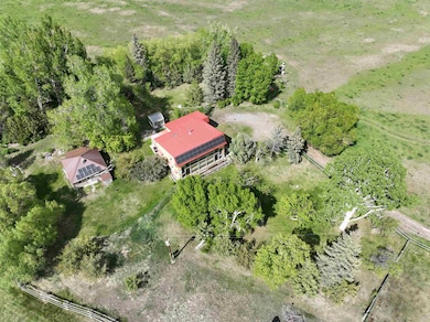 10332 Hwy 26 North Side, Kinnear, WY 82516 - photo 2