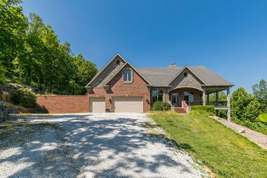 2442 Center Rd, Ozark, MO 65721 - photo 2