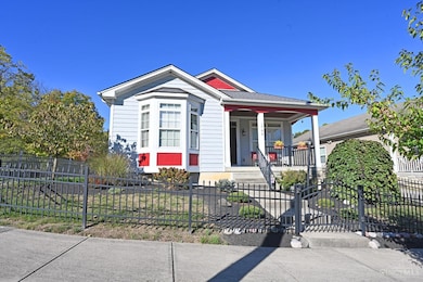 1708 Martha Ave, Cincinnati, OH 45223 - photo 3