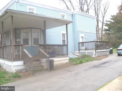 115 Broad St, Morton, PA 19070 - photo 3