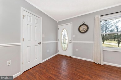 54 Stony Ln, Ranson, WV 25438 - photo 6