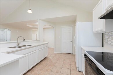 3501 Grandora St, San Juan, TX 78589 - photo 7