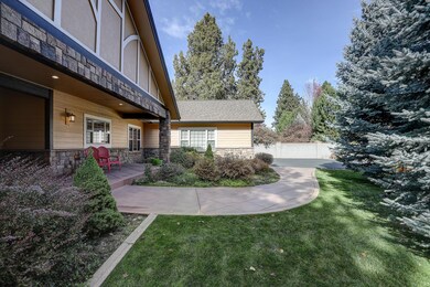 61267 Benham Rd, Bend, OR 97702 - photo 3