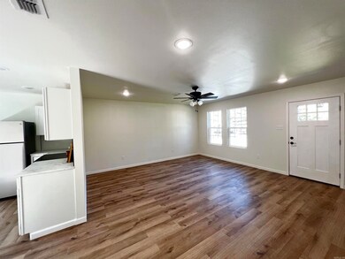 145 Tower Loop, Cabot, AR 72023 - photo 5