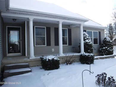 38 Sandy Ln, Selkirk, NY 12158 - photo 7