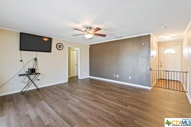 1103 Magnolia St, Copperas Cove, TX 76522 - photo 7