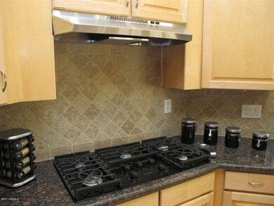 Kitchen 5