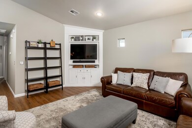 2337 N 11th St, Phoenix, AZ 85006 - photo 5